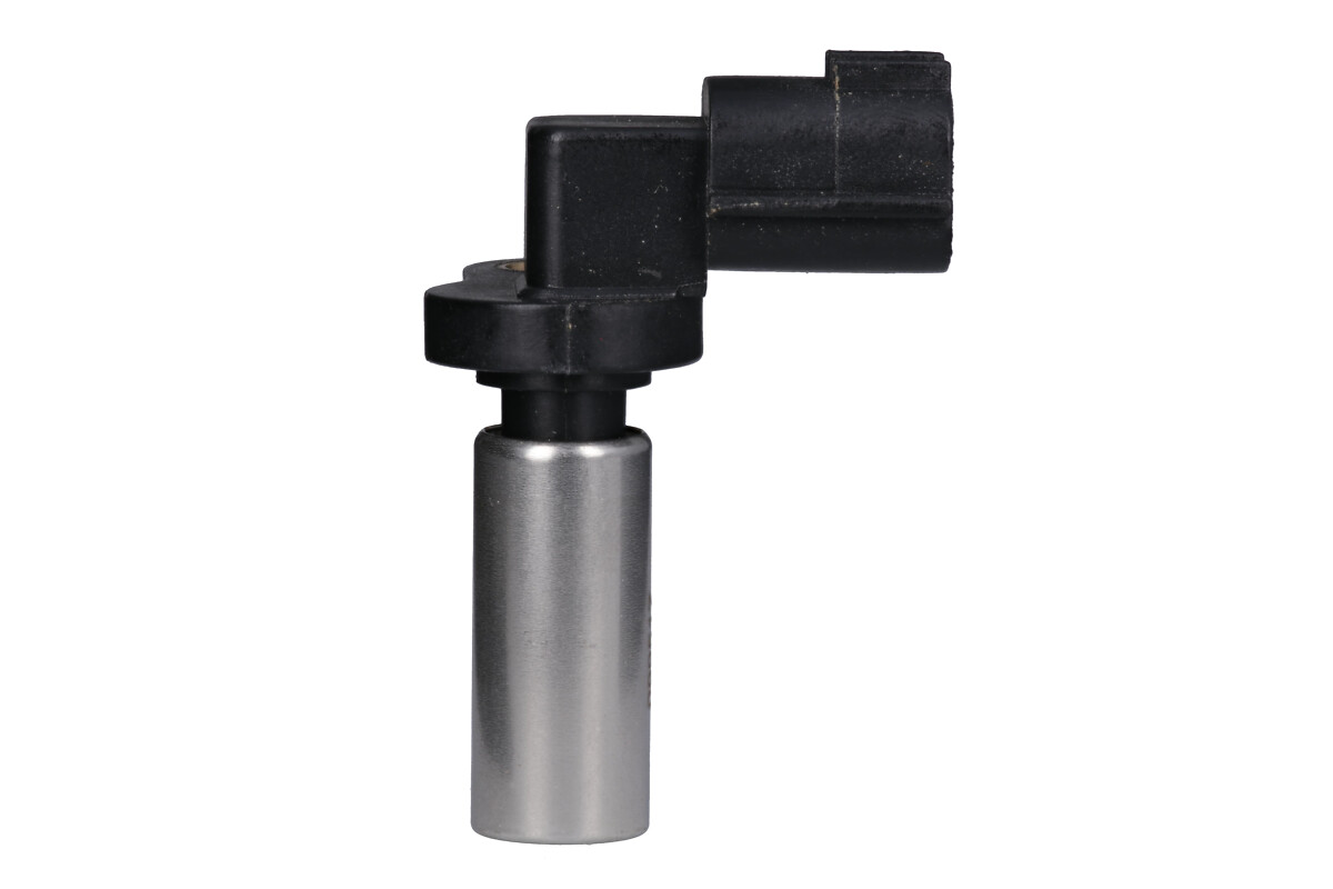 CRANKSHAFT SENSOR NISSAN